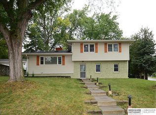 2106 S 84th St, Omaha, NE 68124