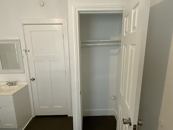 5th image of 1232 NW 44th St #11592720