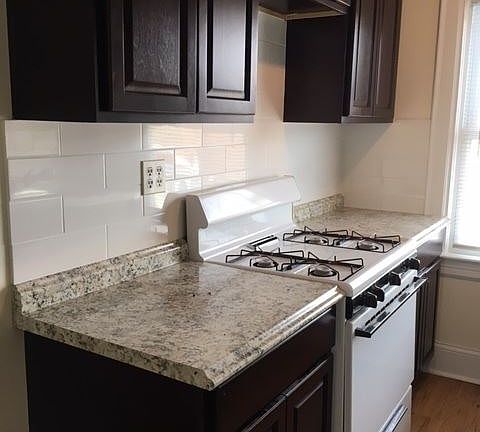 4th image of 349 Mount Pleasant Ave APT 05
