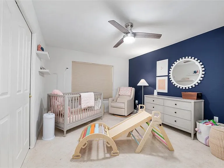 11121 NW 15th Pl — Photo 38
