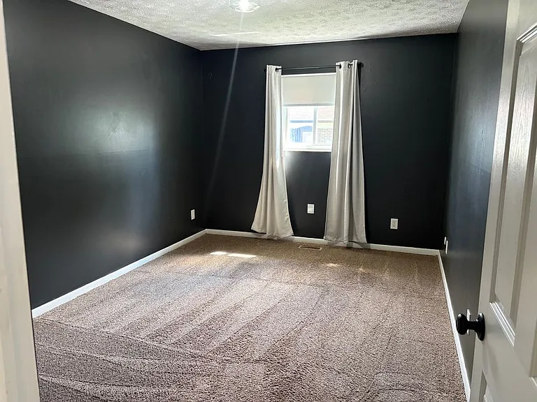 2087 Granada Dr — Photo 28