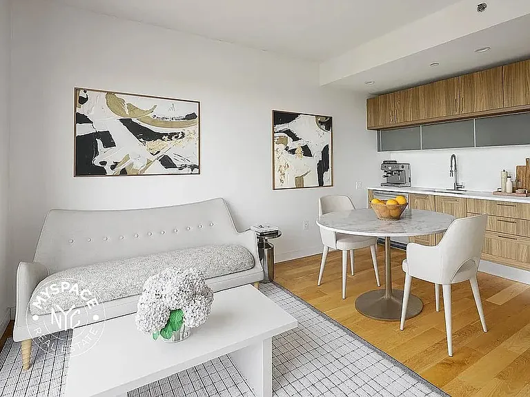 1825 Ocean Ave #9K — Photo 3