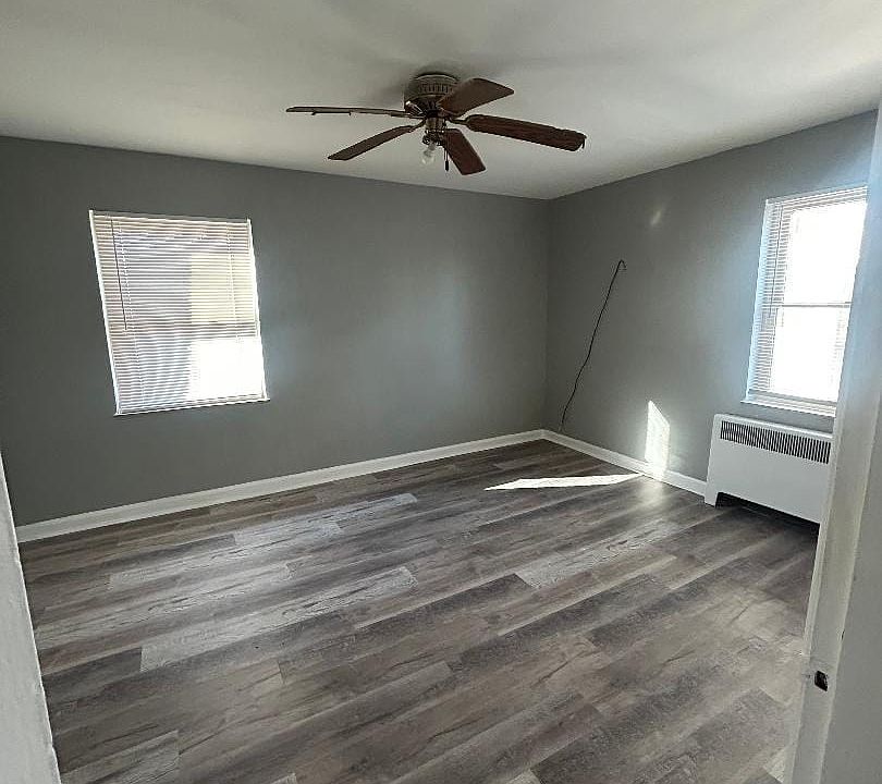 2nd image of 5105 Paddock Rd Unit A