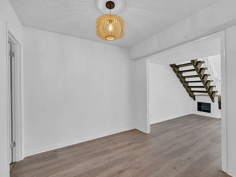 210 Old Hickory Blvd #41 — Photo 16