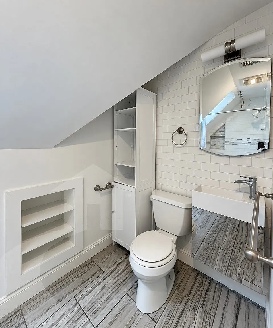 2 bed, 1200 sqft, $4,000 — Photo 3