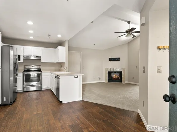 17161 Alva Rd Unit 936, San Diego, CA 92127