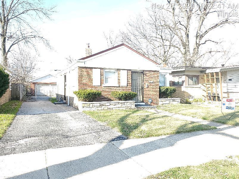 2nd image of 12602 S Throop St