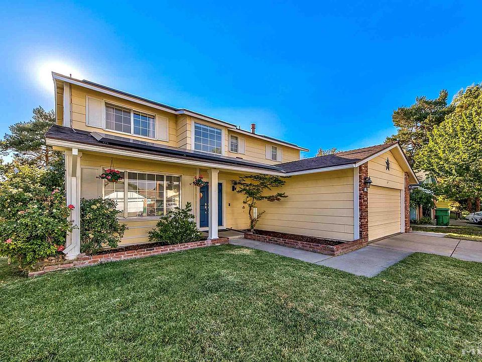 1st image of 2263 Fernwood Ct