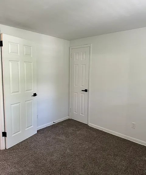 929 Warren St #2 — Photo 27