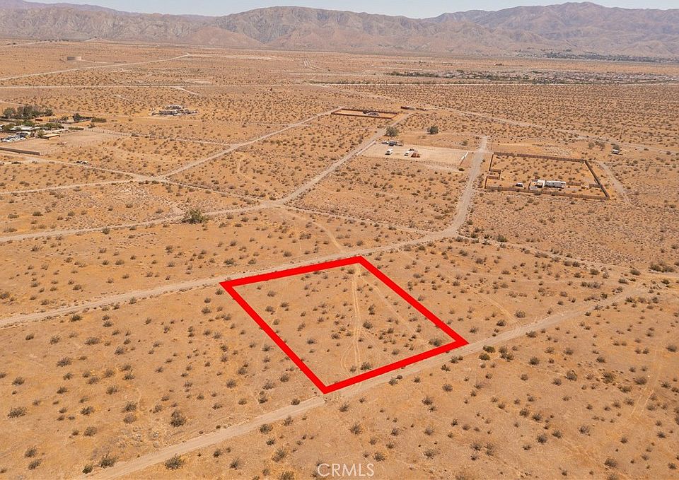 1st image of 0 Estrada St #41