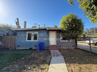 612 Mission St, Santa Cruz, CA 95060