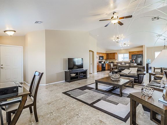 5th image of 16528 W Desert Bloom St