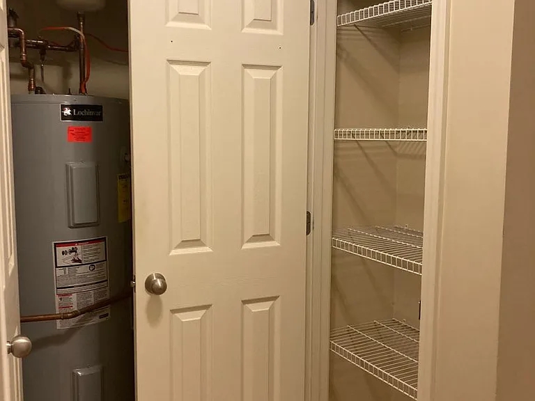 106A Walnut Trace Cir — Photo 38
