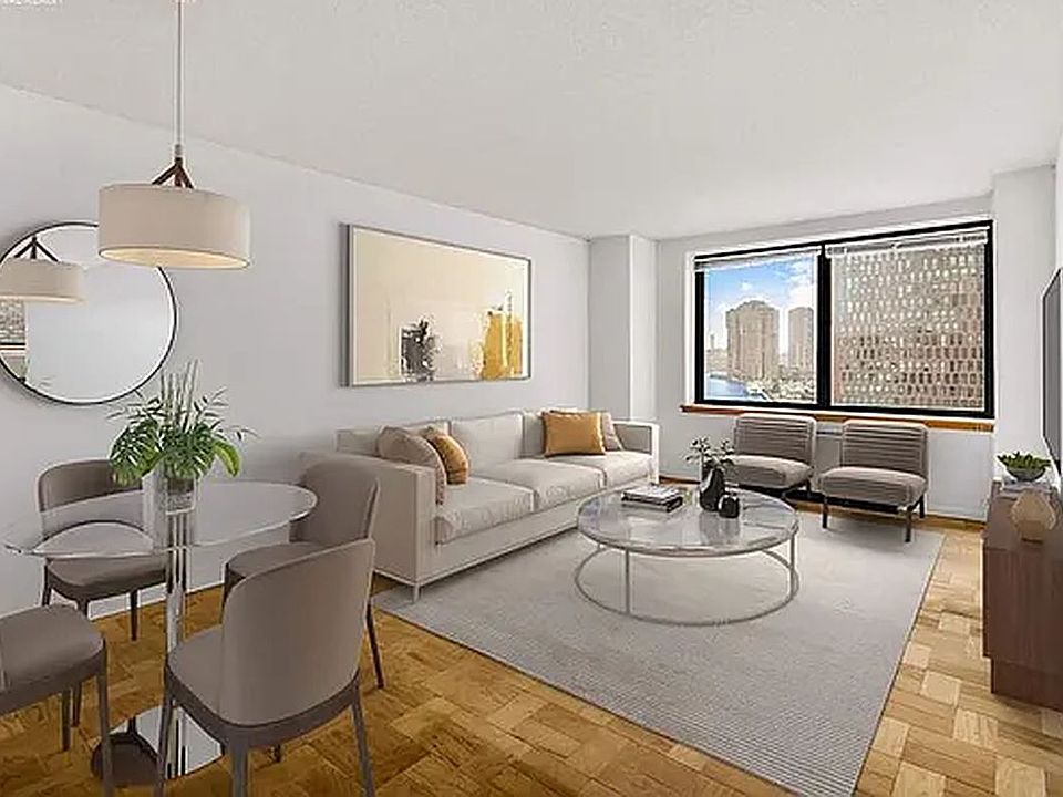 1st image of 415 E 37th St APT 16E