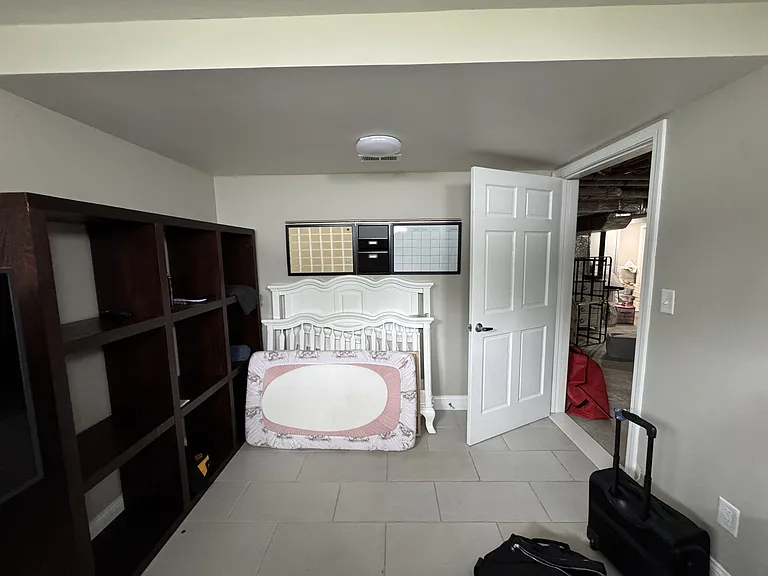 43 Canterbury Rd — Photo 39