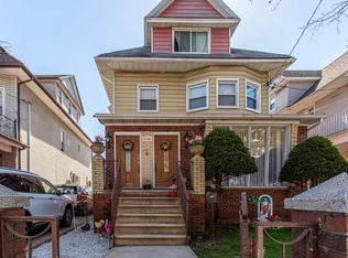 1546 76th St, Brooklyn, NY 11228