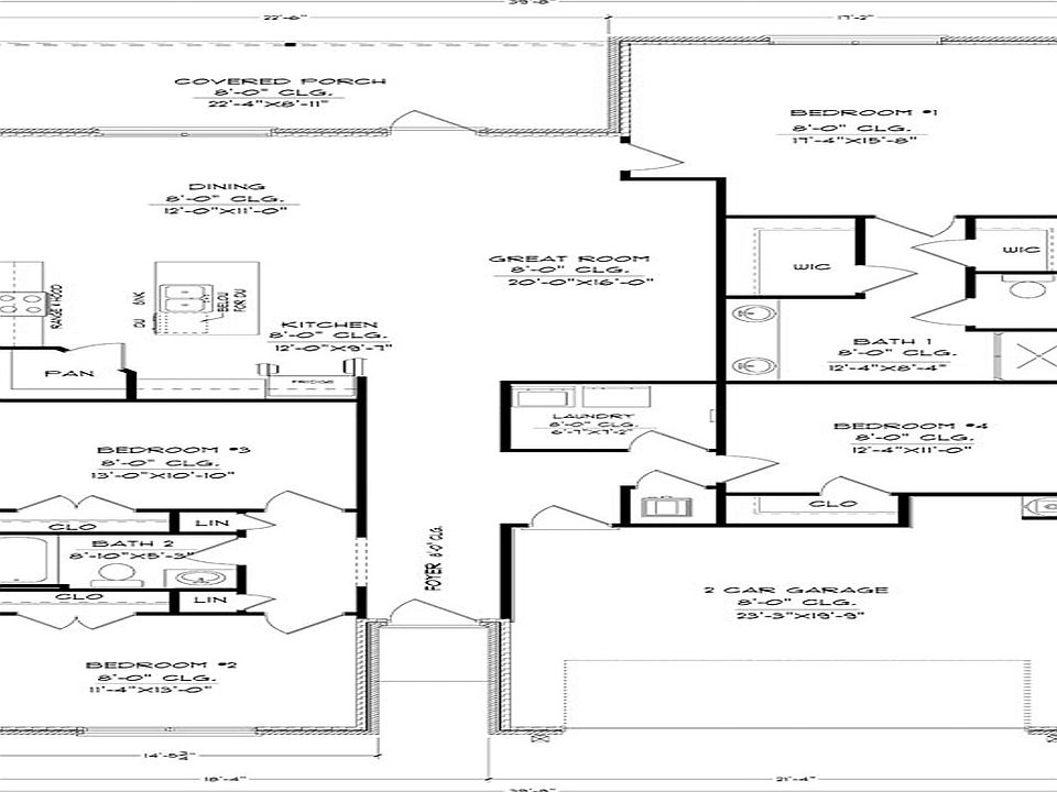 Elevation Image 1.