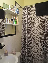 Rented by Mason Group LLC