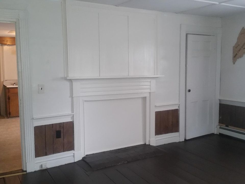 Living Room (1)