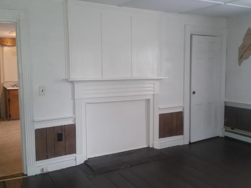 Living Room (1)