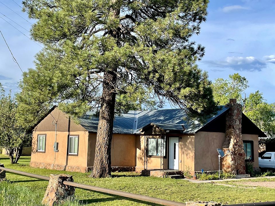 1st image of 1198 Manzanita Dr