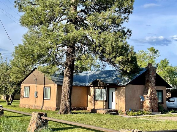 Chama Nm Real Estate Zillow