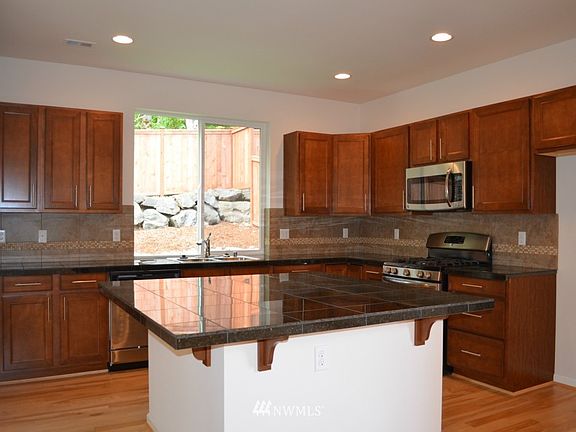 2nd image of 26203 168th (Lot 29) Place SE