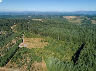 23974 S Fellows Rd, Beavercreek, OR 97004