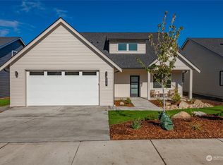 2856 Hazelwood Dr, Blaine, WA