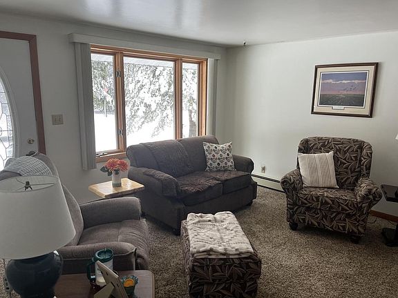 5th image of N8726 Maple Beach ROAD