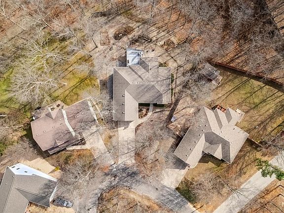 5th image of 4 Sibsey Cir