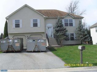 102 6th Ave, New Castle, DE 19720