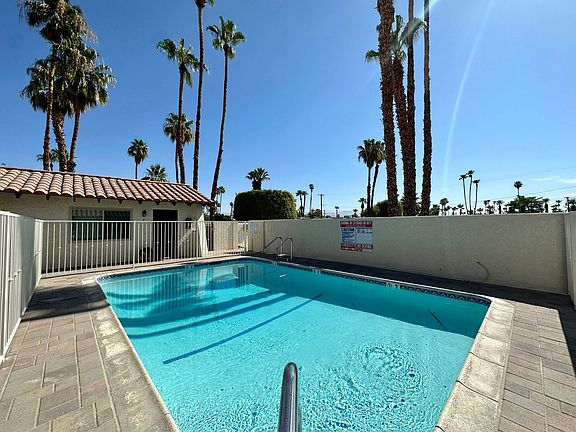 2nd image of 561 S Desert View Dr APT 2