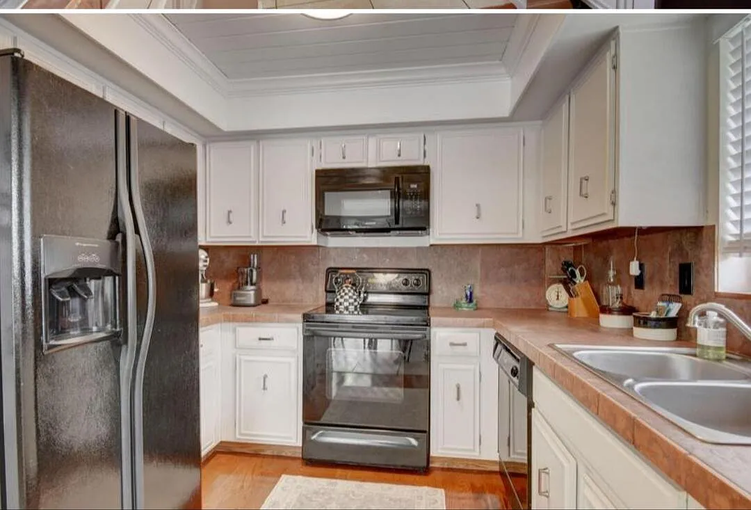 2 bed, 2.0 bath, 1222 sqft, $2,400 — Photo 4