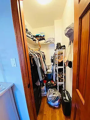 Rented by Compass | media 6