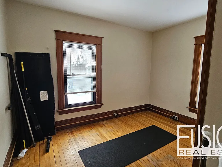 26 Fletcher Pl — Photo 12