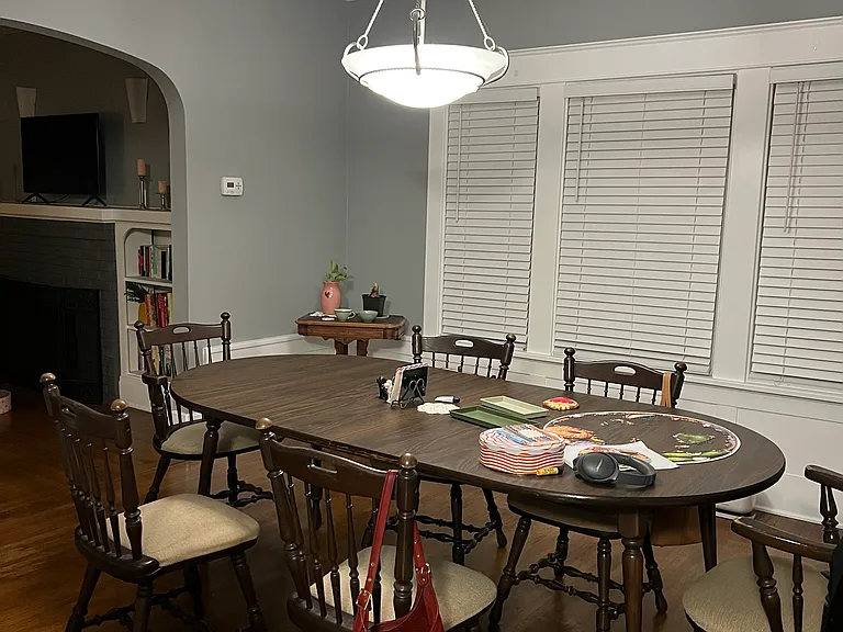 85 Traymore St #2 — Photo 6