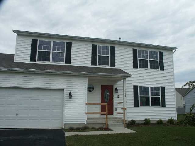 1st image of 5739 Cedar Lawn Dr