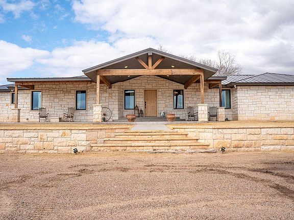 3rd image of 7811 N County Road 1540