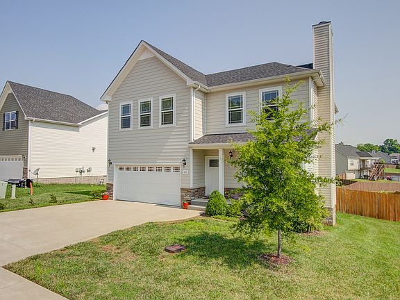 3rd image of 852 Cherry Blossom Ln
