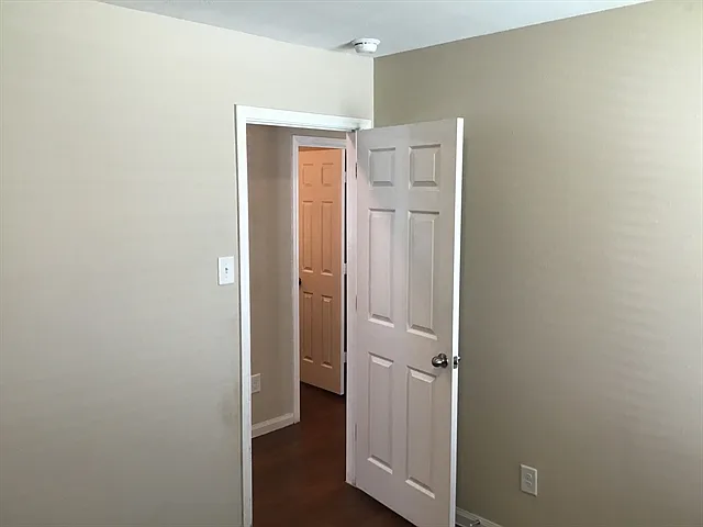 8727 Doskocil Dr — Photo 10