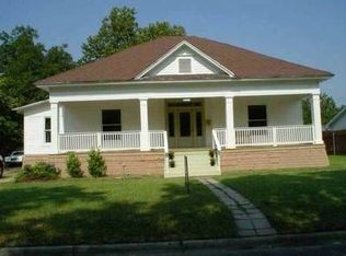 1206 S 9th St, Temple, TX 76504