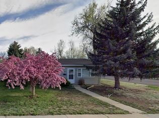 1300 Crestmore Pl, Fort Collins, CO 80521