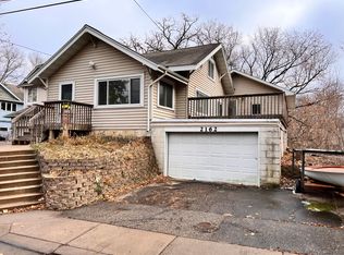 2162 Cardinal Ln, Mound, MN 55364