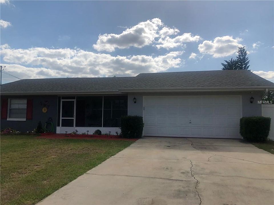 1st image of 397 Coleman Dr