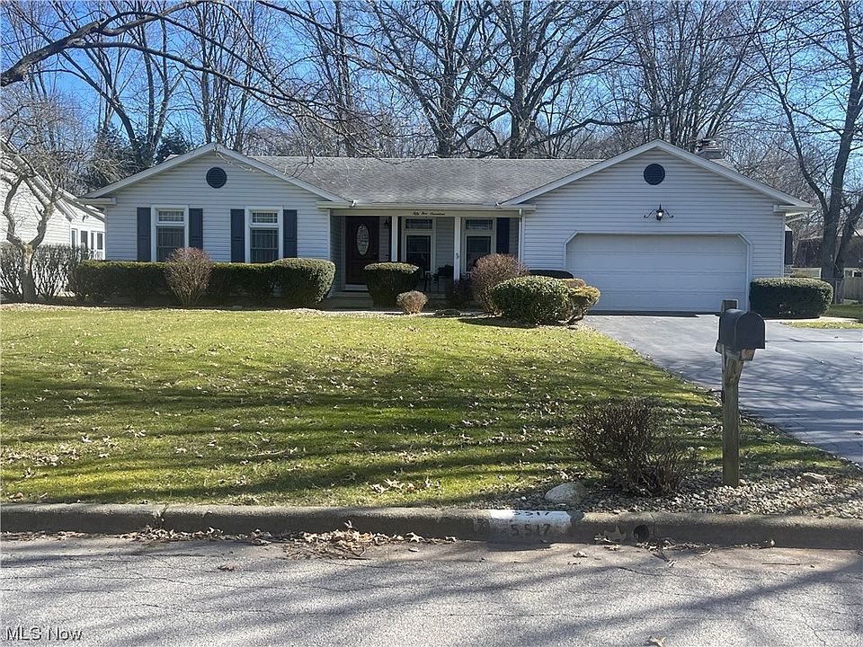1st image of 5517 Tracy Dr