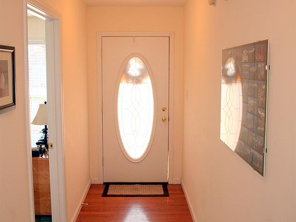 3rd image of 3008 Yearling Ln