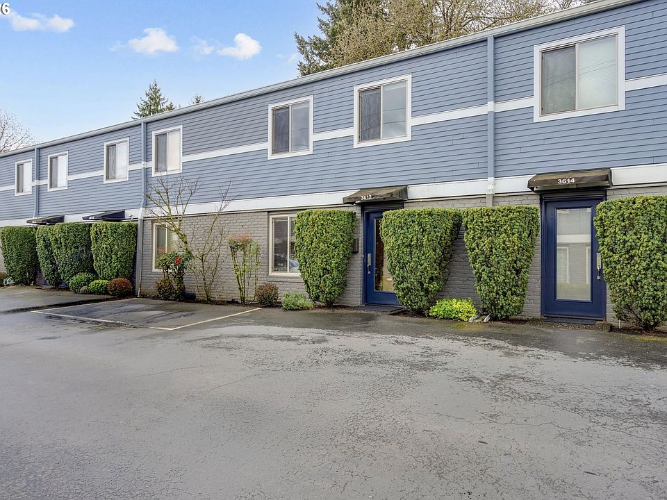 1st image of 3612 SW Multnomah Blvd
