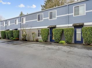 3612 SW Multnomah Blvd, Portland, OR 97219