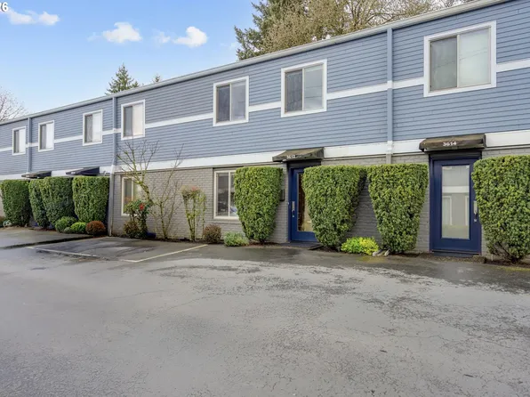 3612 SW Multnomah Blvd, Portland, OR 97219